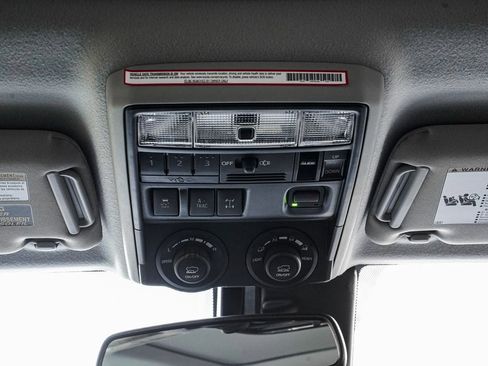 Used 2022 Toyota 4Runner TRD Off-Road Premium image 12