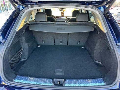 New 2025 Audi Q5 Premium Plus image 14