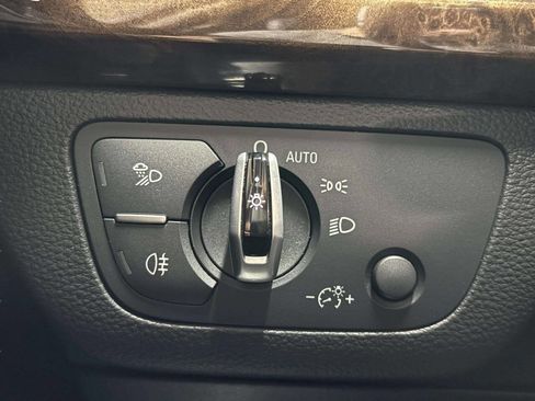 Used 2018 Audi Q5 2.0T Premium Plus w/ Premium Plus Package image 47