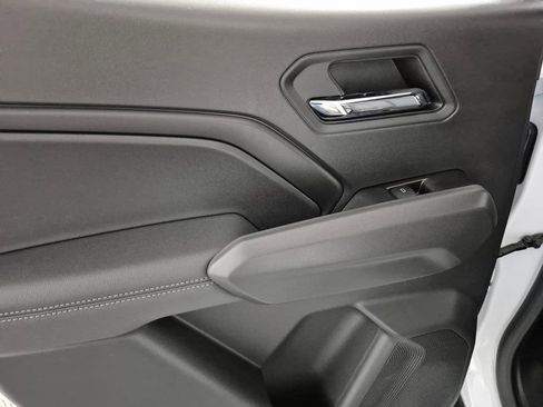 New 2026 Chevrolet Colorado LT w/ Advanced Trailering Package image 23