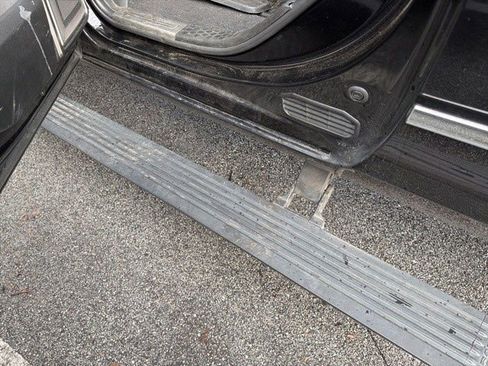 Used 2021 RAM 2500 Limited image 31