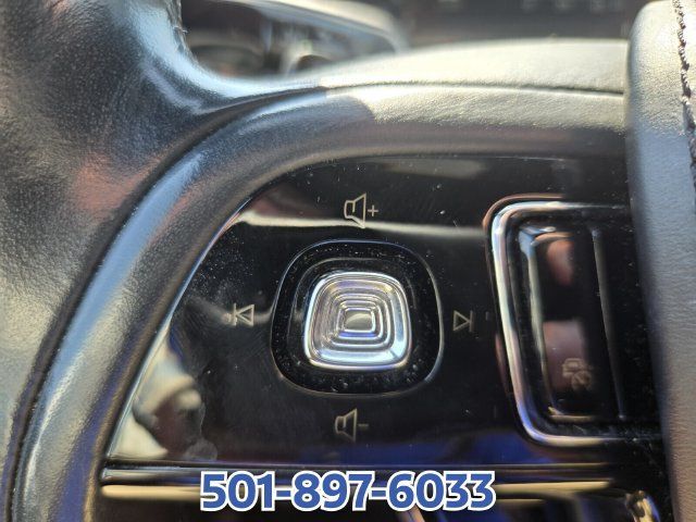 Used 2022 Lincoln Aviator Reserve w/ Equipment Group 201A AWD/4WD image 29