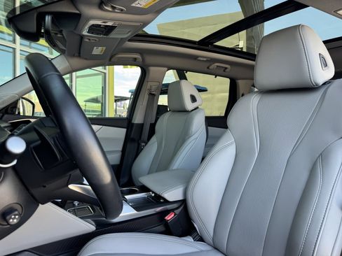 Used 2022 Acura MDX FWD w/ Technology Package image 37