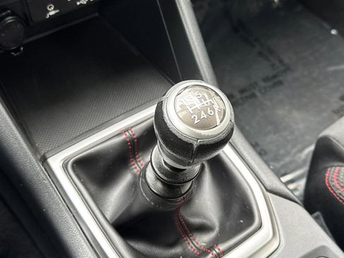 Used 2022 Subaru WRX Premium image 20