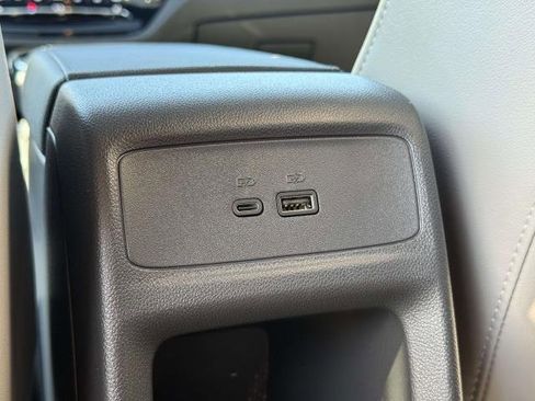 Used 2024 Buick Envista Avenir image 15