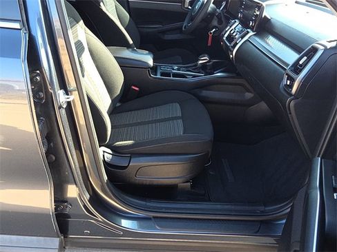 Used 2021 Kia Sorento LX image 20