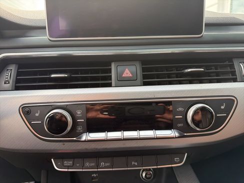 Used 2019 Audi A4 2.0T Premium Plus w/ Premium Plus Package FWD image 11
