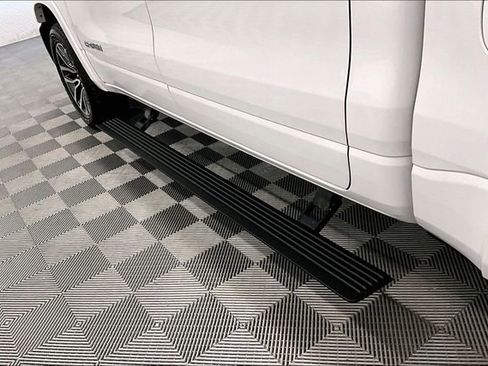 Used 2025 RAM 1500 Limited w/ Trailer Tow Group AWD/4WD image 44