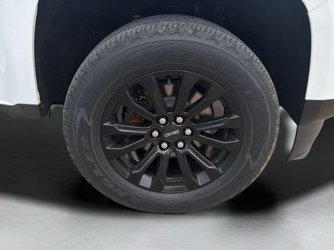 Used 2022 GMC Canyon Elevation RWD image 9