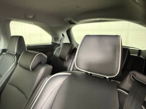Used 2024 Honda Odyssey Elite image 24