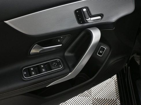 Used 2019 Mercedes-Benz A 220 A 220 image 8