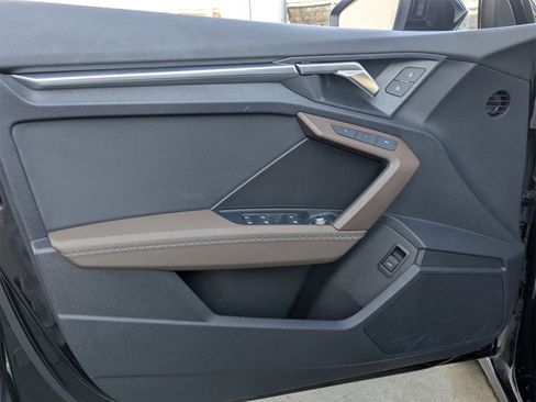 Used 2023 Audi A3 2.0T Premium w/ Convenience Package image 16