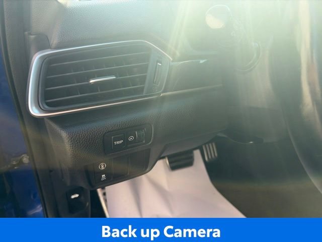 Used 2019 Honda Accord Sport image 12