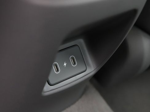 New 2026 Hyundai Elantra Sport image 15