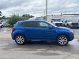 Used 2015 Mitsubishi Outlander Sport ES image 4