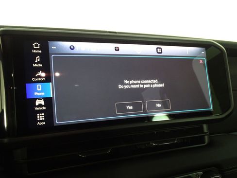 New 2026 Jeep Gladiator Mojave image 34