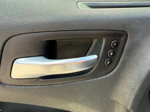 Used 2021 Dodge Charger SXT w/ Leather Interior Group RWD image 24