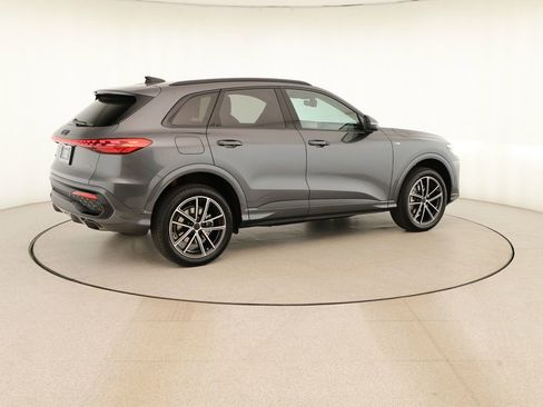 New 2026 Audi Q5 Premium Plus AWD/4WD image 7
