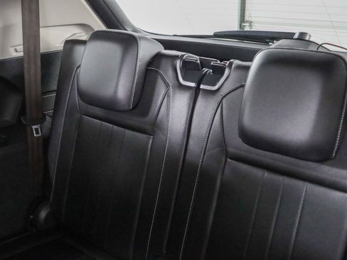 Used 2023 Volkswagen Tiguan SE FWD image 26