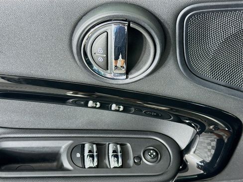 Used 2019 MINI Cooper Countryman SE image 23