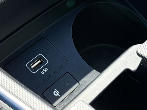 Certified 2023 Hyundai Santa Fe SEL AWD/4WD image 10