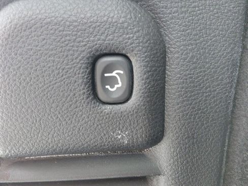 Used 2018 Dodge Durango Citadel image 25