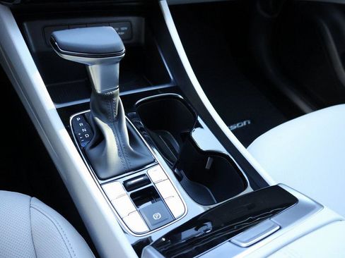 New 2026 Hyundai Tucson SEL image 41