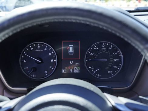 Used 2023 Subaru Outback Touring XT AWD/4WD image 11