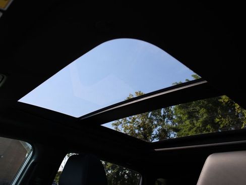 New 2025 Acura ADX A-Spec image 16