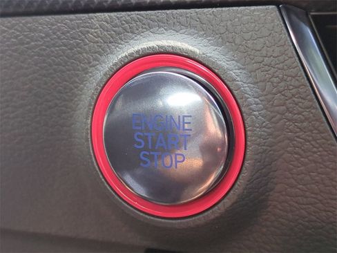 New 2026 Hyundai Sonata N Line image 36