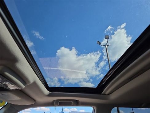 Used 2020 Toyota 4Runner Venture image 26