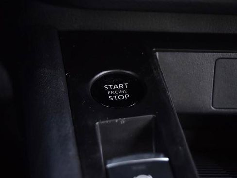 New 2026 Nissan Kicks S image 18