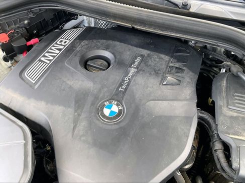 Used 2019 BMW X3 sDrive30i w/ Premium Package RWD image 31