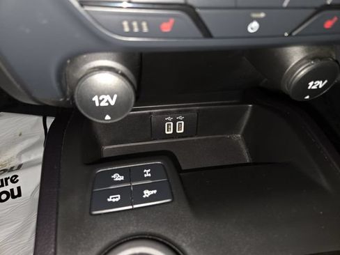 Used 2022 Ford Ranger XLT w/ Equipment Group 302A High AWD/4WD image 20
