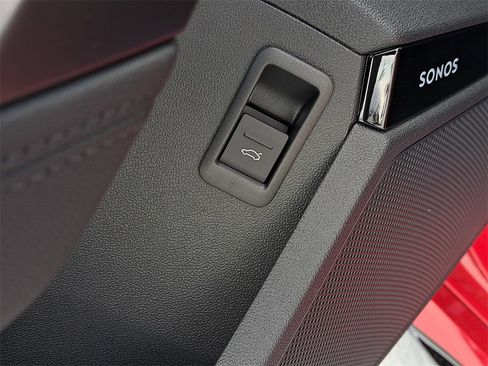 New 2026 Audi RS 3 image 20