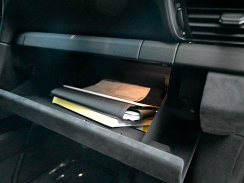 Used 2019 Porsche 911 Carrera GTS image 43