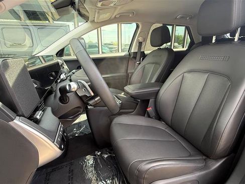 Used 2025 Hyundai Ioniq 5 SEL RWD image 15