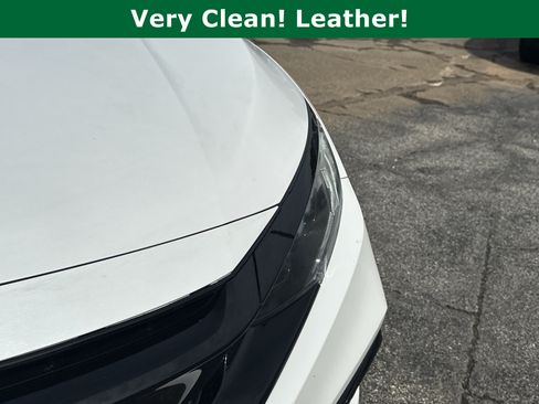 Used 2020 Honda Civic Sport image 13