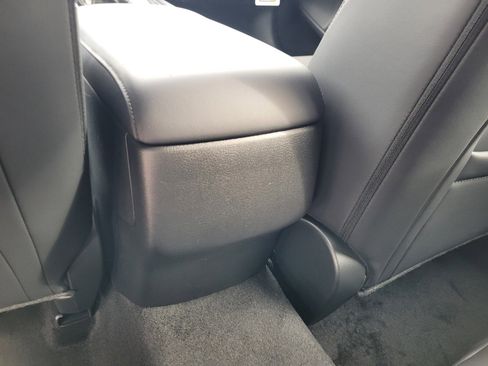 New 2026 MAZDA MAZDA3 2.5 S Hatchback w/ Premium Pkg image 7