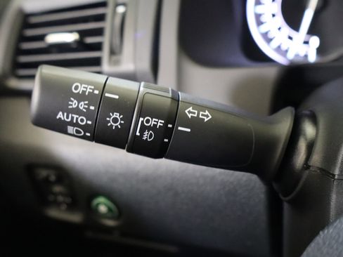 Used 2023 Honda Ridgeline RTL image 32