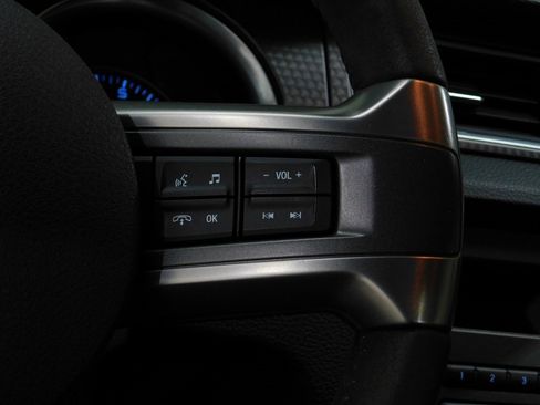 Used 2013 Ford Mustang Boss 302 w/ Boss 302 Accessory Pkg image 60