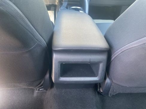 Used 2023 Toyota Camry LE image 13