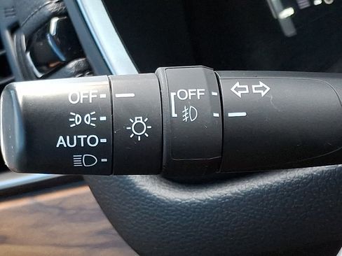 Used 2022 Honda CR-V EX-L image 27