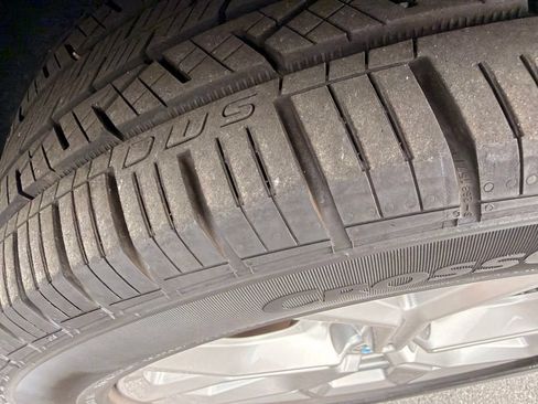 Used 2023 BMW X3 xDrive30i AWD/4WD image 39