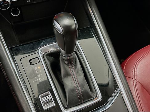 Used 2024 MAZDA CX-5 Carbon Edition image 25