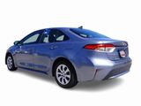 Used 2021 Toyota Corolla LE image 3