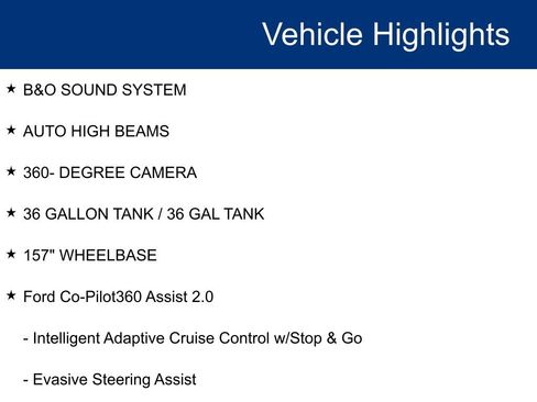 Certified 2023 Ford F150 Lariat image 20