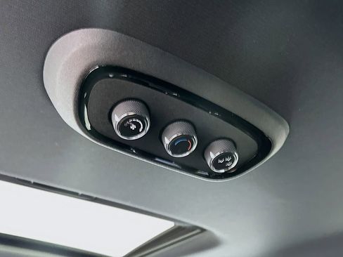 New 2026 Dodge Durango GT AWD/4WD image 34