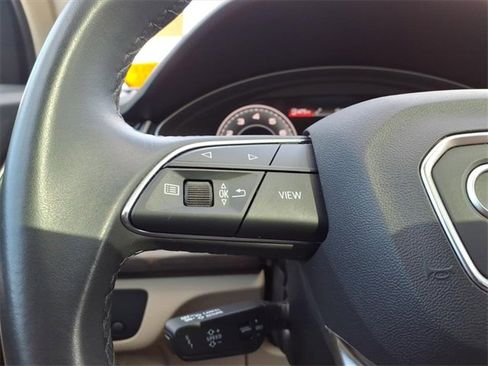 Used 2024 Audi Q5 2.0T Premium Plus image 15