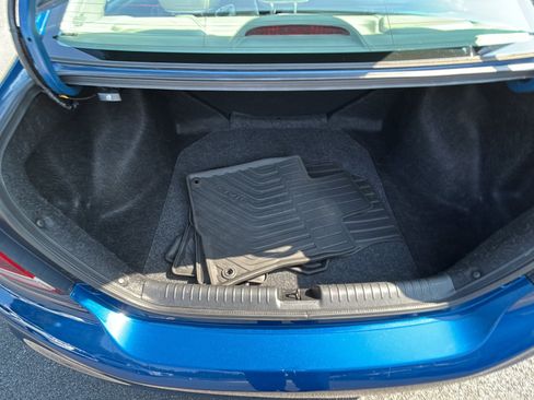 Used 2014 Honda Civic LX image 24